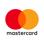 MasterCard logo